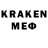 КЕТАМИН ketamine somyod2u