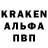 Кетамин ketamine Malika Kaddur