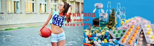 мет Бородино