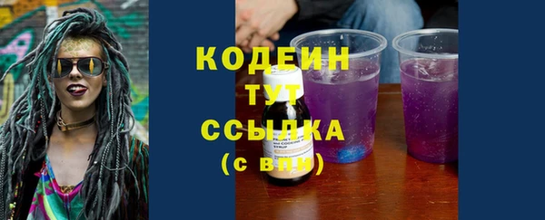 мет Бородино