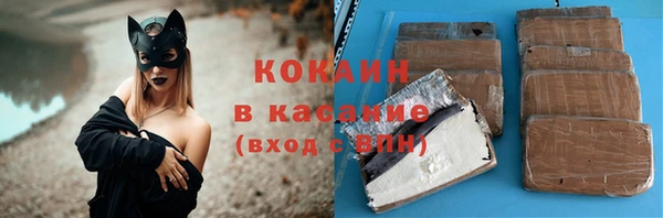 гашик Бронницы