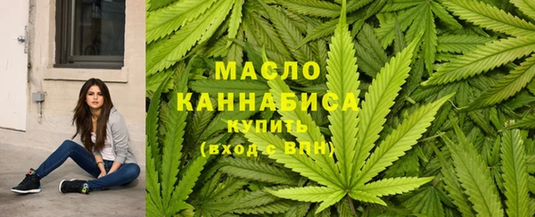 гашик Бронницы