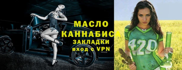 гашик Бронницы