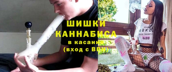 гашик Бронницы